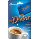 myDietor Blu Compresse