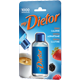 myDietor Blu Liquido