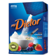 myDietor Blu Sfuso 