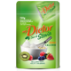 myDietor Cuor di Stevia Sfuso