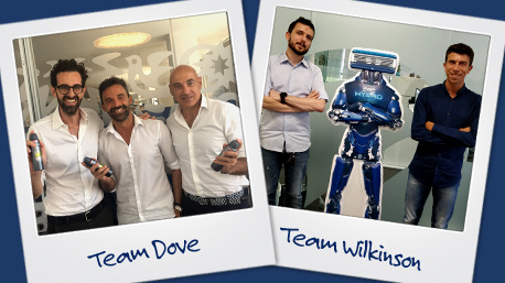 foto-contatto-personale-dove-e-wilkinson