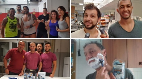 il-nostro-passaparola-con-dove-e-wilkinson