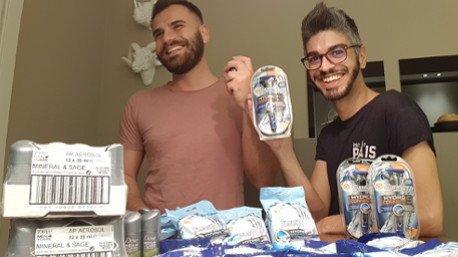 Immagine inviata da trnder biox1978.