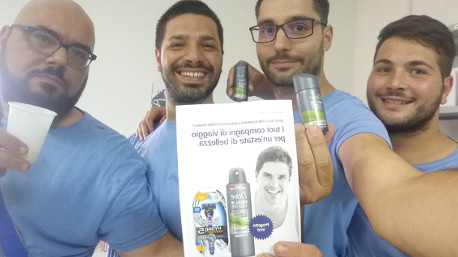 Immagine inviata da trnder MARIO88IT.