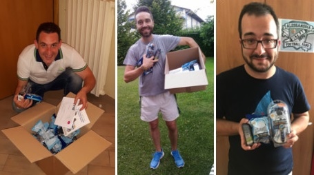 i-primimi-kit-dove-e-wilkinson