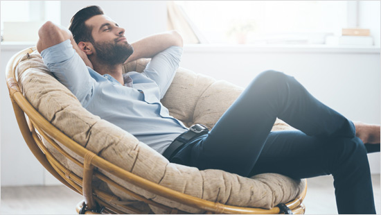 Prendiamoci cura del nostro corpo con Dove Men+Care Elements Minerals+Sage e Wilkinson Hydro Connect…