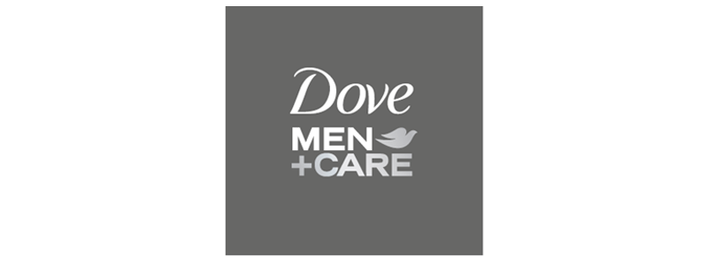 dove logo