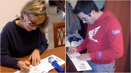 I questionari per la ricerca di mercato duck fresh discs agenti candeggianti