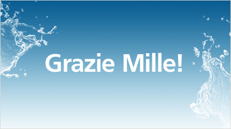 Duck Fresh Discs Agenti Candeggianti - grazie