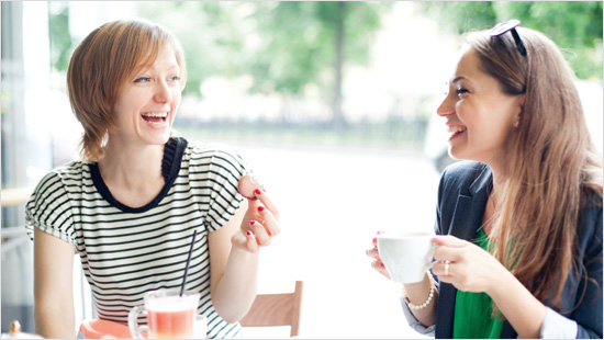 Insieme vogliamo scoprire questa novità di Duck per la pulizia e l'igiene del WC e farla conoscere ad amici e conoscenti. Pronti per un WC ancora più bianco? Via!