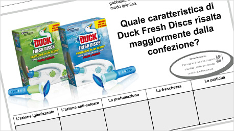 duck-fresh-discs_indagine_marketing
