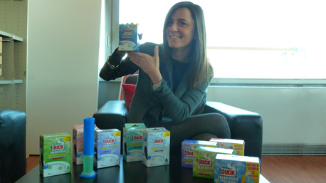 il-nostro-contatto-duck