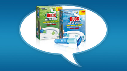 duck_una_frase_per_tutti