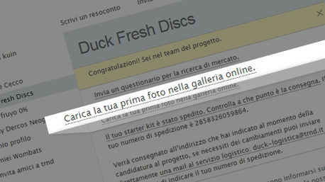 duck-fresh_reports