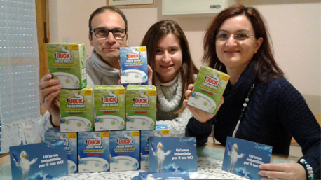 duck-fresh-discs_primi-starter-kit