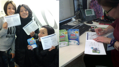 duck-questionari-ricerca-mercato