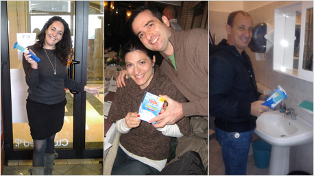 duck-fresh-discs_profumazioni