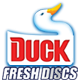 Duck Brand Rating