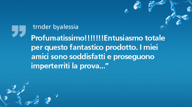 trnder-byalessia.jpg