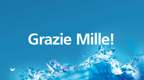 duck-fresh-stickers_grazie-mille