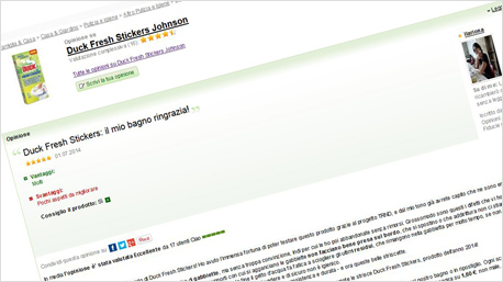 duck-fresh-strickers_la-nostra-opinione-sul-web