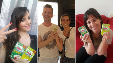 duck-fresh-stickers-quali-varianti-vorreste