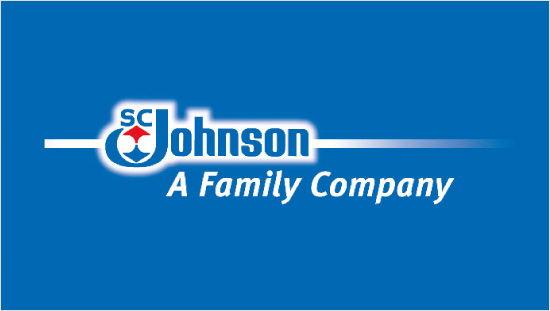…  nato dall’azienda SC Johnson, la multinazionale dal carattere familiare sinonimo di affidabilità e qualità…