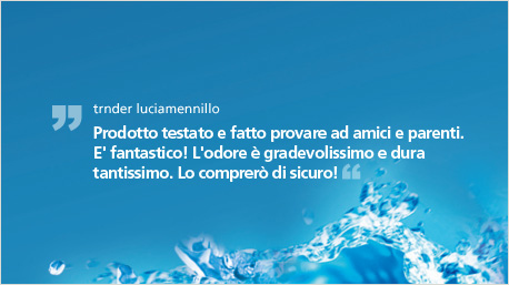 trnder luciamennillo