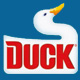 duck-logo