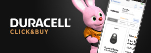 duracell-clickandbuy