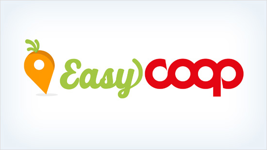 EasyCoop