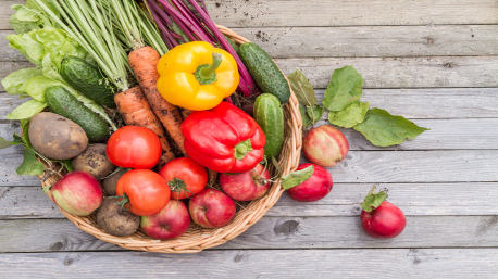 easycoop-la-spesa-della-settimana