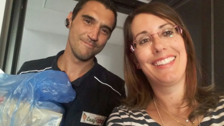 foto condivisa da trnder luca83