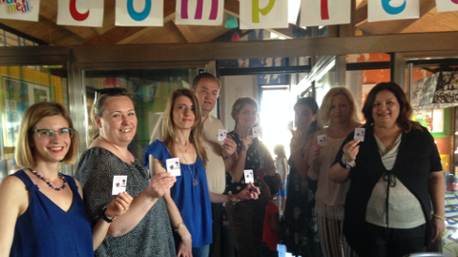 foto condivisa da trnder mimmino78