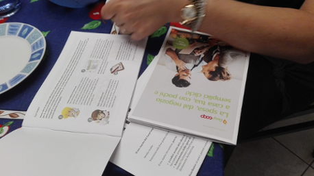 questionari_EasyCoop