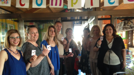 easycoop_passaparola