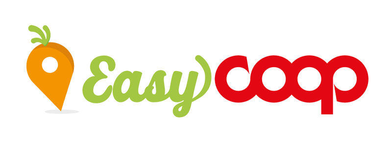 easycoop_impression