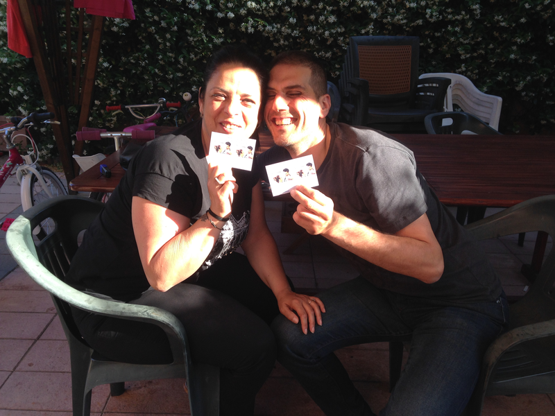 trnder billadrusilla