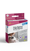 Calmisto