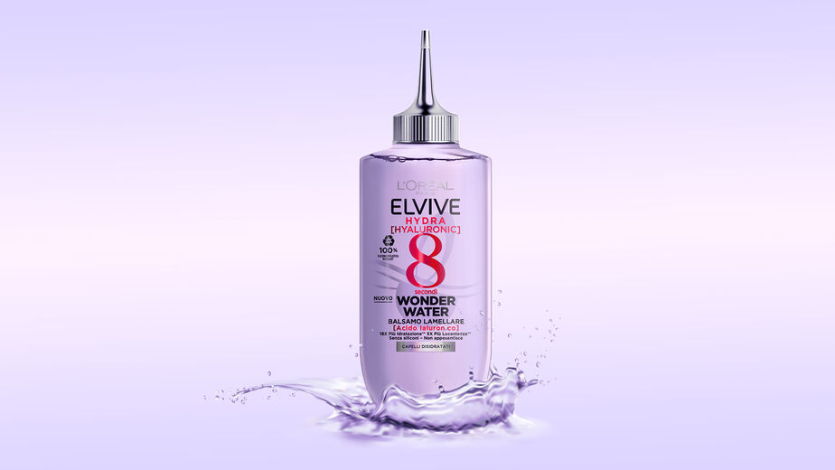 elvive-balsamo-wonder-water 