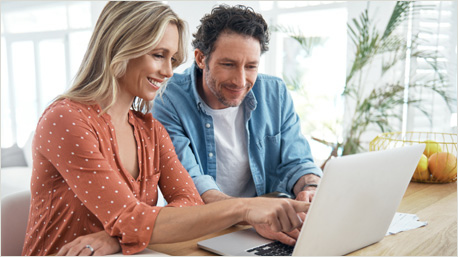 epson_condividi_online