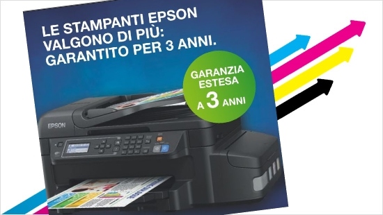 garanzia_epson