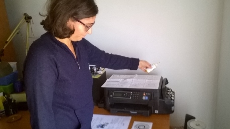 foto di trnder clietto27