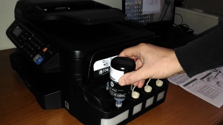 foto di trnder symbian89