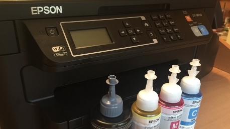 foto di trnder Valezu85