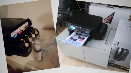 prime_impressioni_epson