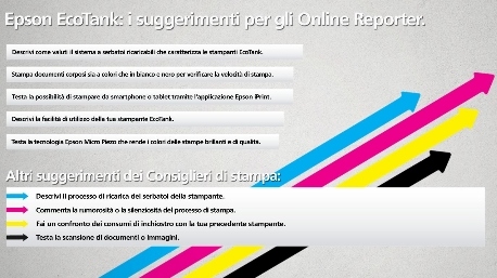epson_suggerimenti_consiglieri
