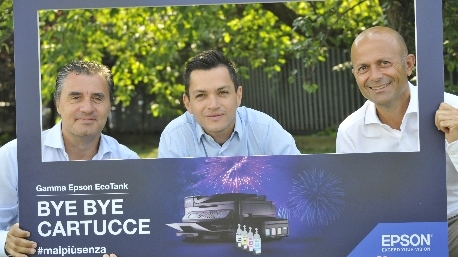 contatti_personali_Epson