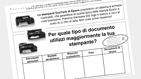 epson_seconda_indagine