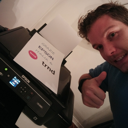 trnder alewillywonka